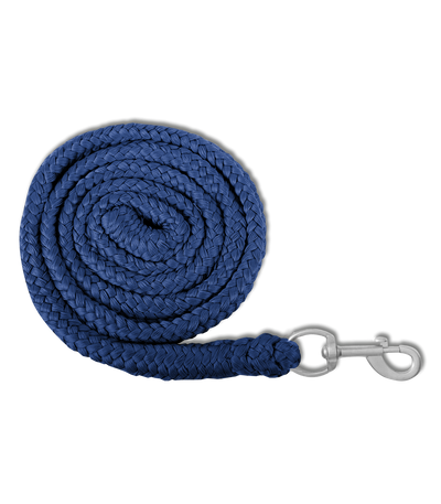 Waldhausen Eco Lead Rope