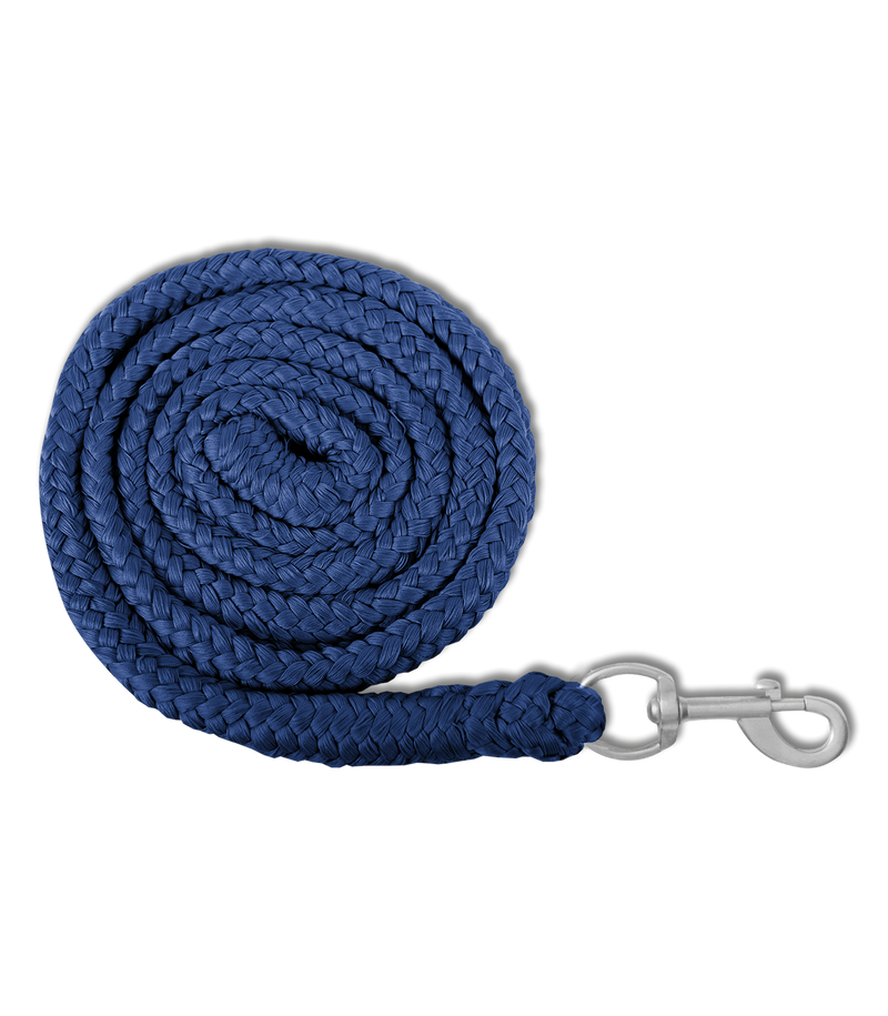 Waldhausen Eco Lead Rope