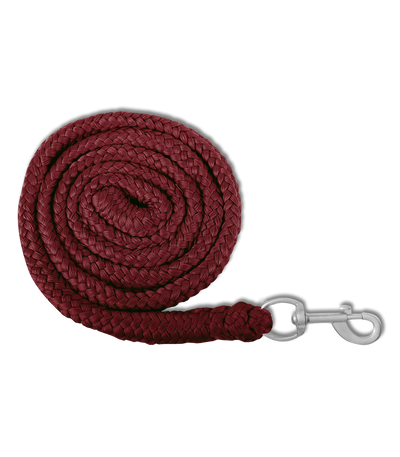 Waldhausen Eco Lead Rope