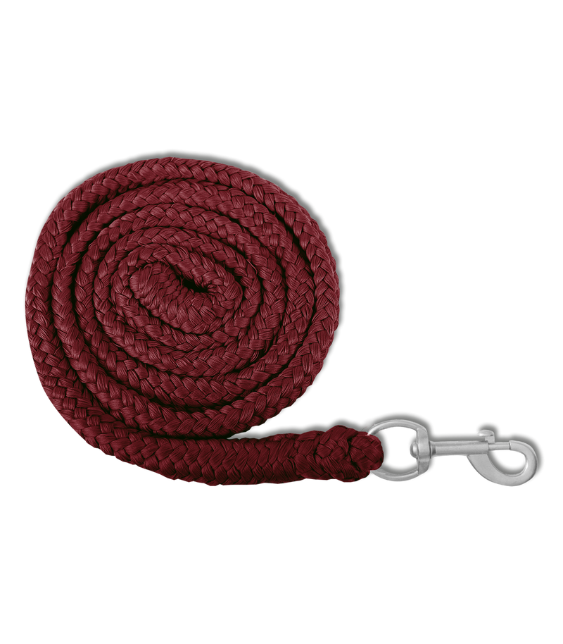 Waldhausen Eco Lead Rope