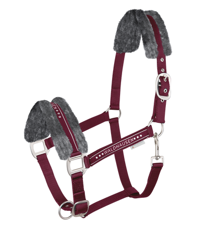 Waldhausen Elegant Halter