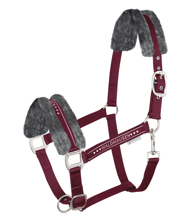 Waldhausen Elegant Halter