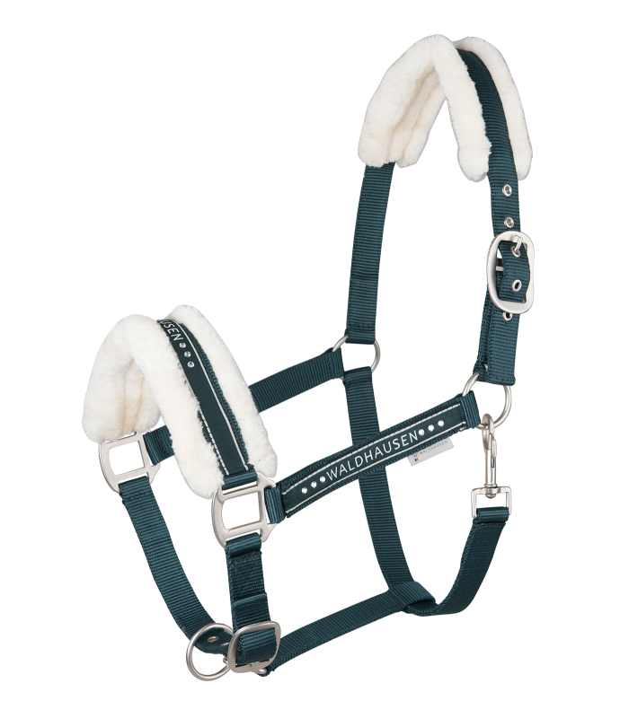 Waldhausen Elegant Halter