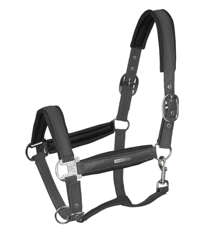 Waldhausen Breathe Halter