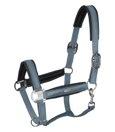 Waldhausen Breathe Halter