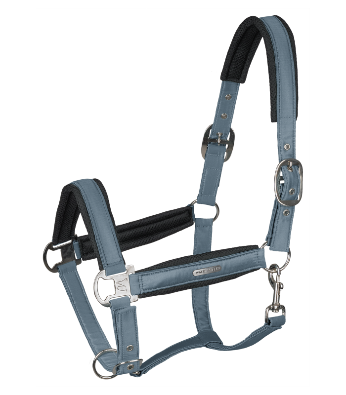 Waldhausen Breathe Halter