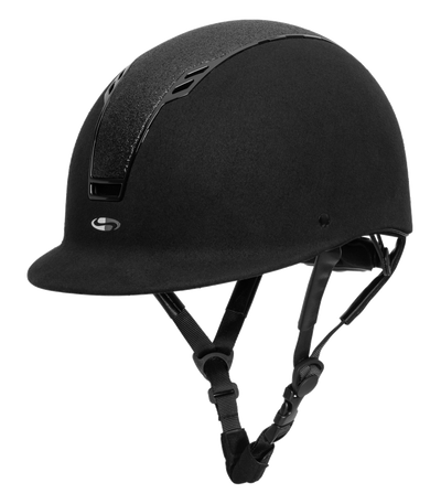 SWING Shine Helmet