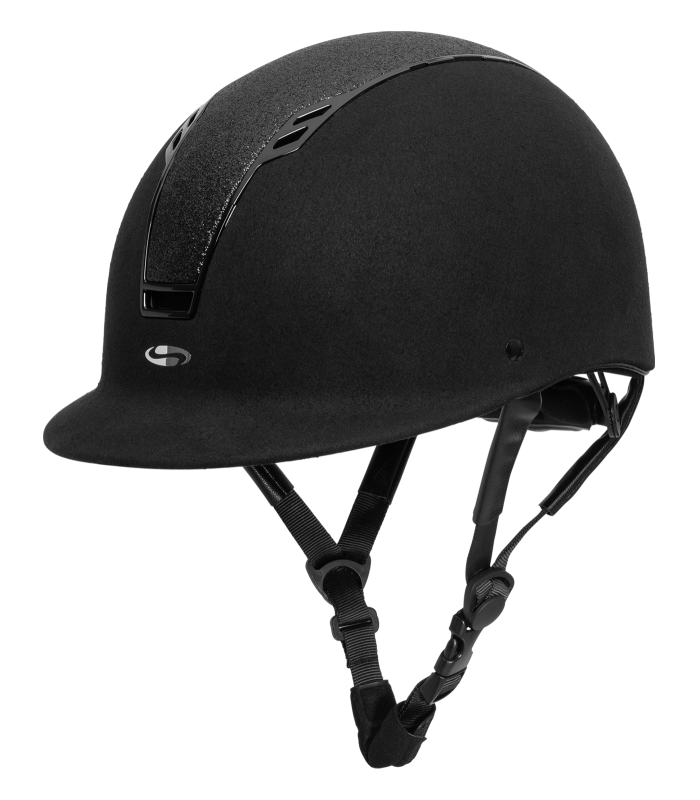 SWING Shine Helmet