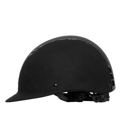 SWING Shine Helmet