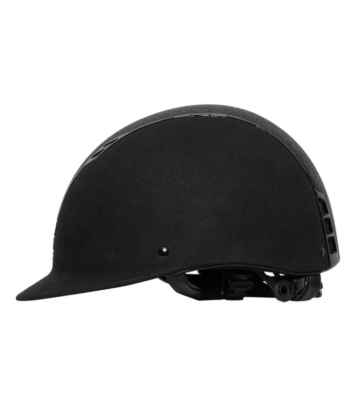 SWING Shine Helmet