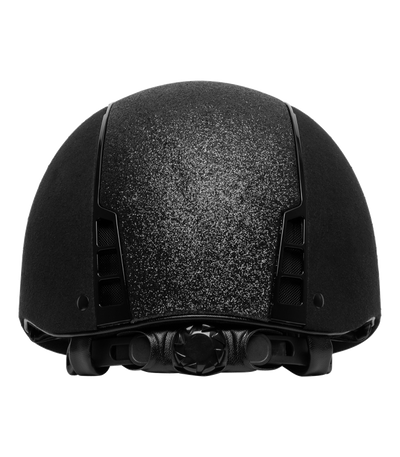 SWING Shine Helmet