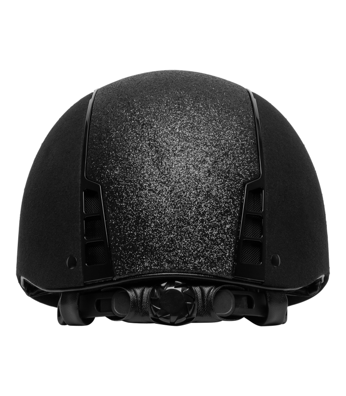 SWING Shine Helmet