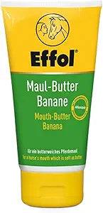 Effol Mouth Butter