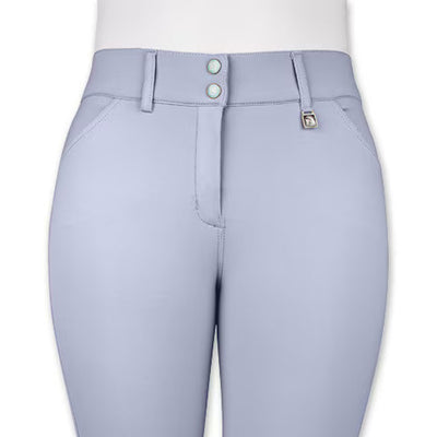 Romfh Willow Knee Patch Breeches