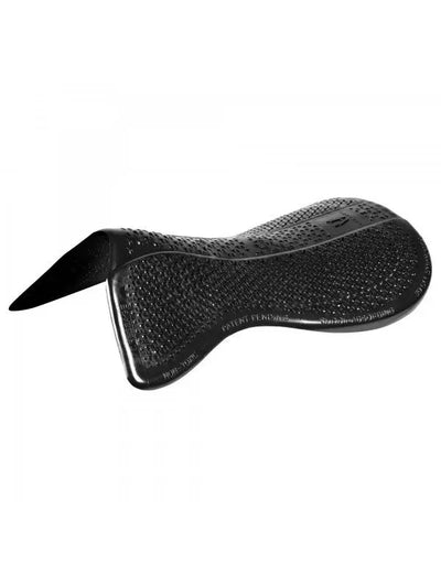 Horsena Front Balance Gel Saddle Pad