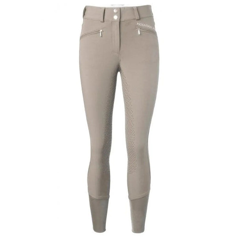 Mountain Horse Diana Breeches