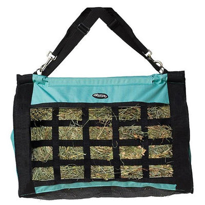 Weaver Slow Feed Hay Bag