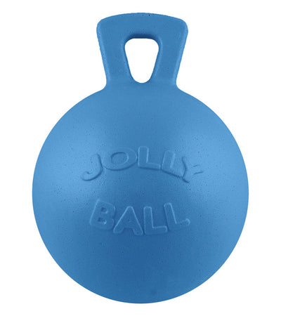 Jolly Ball for Horses