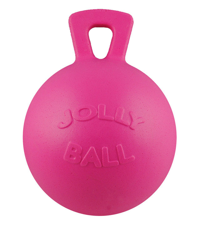 Jolly Ball for Horses