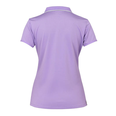 Aubrion Poise Polo