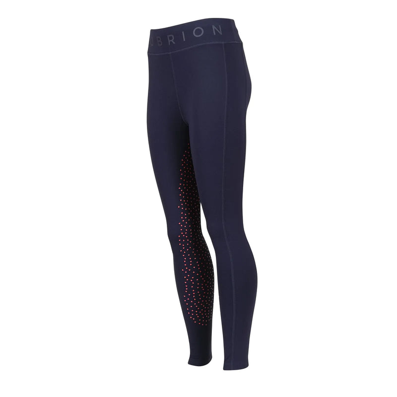 Aubrion Non Stop Riding Tights