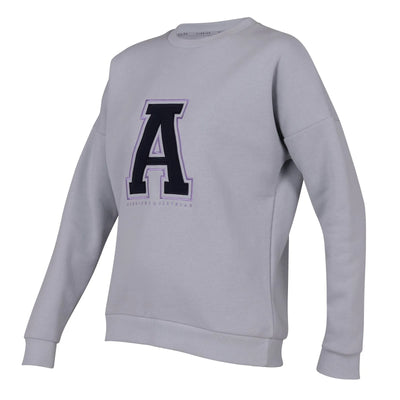 Aubrion Serene Sweatshirt