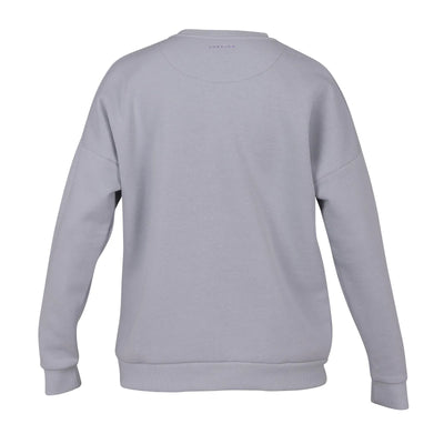 Aubrion Serene Sweatshirt