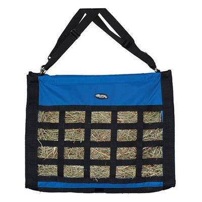 Weaver Slow Feed Hay Bag