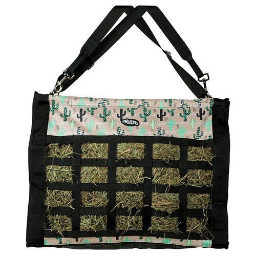 Weaver Slow Feed Hay Bag