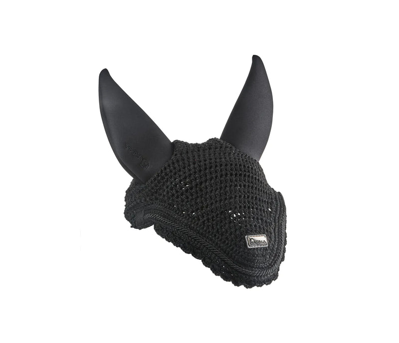 Arma Calm Fly Hood