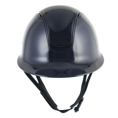 Ovation Vantage ERT Helmet