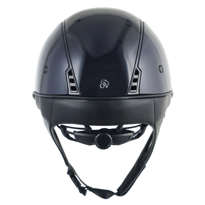 Ovation Vantage ERT Helmet