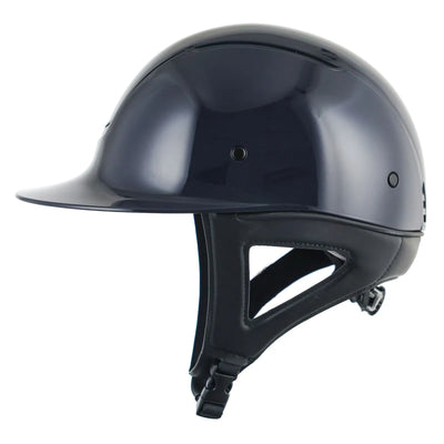 Ovation Vantage ERT Helmet