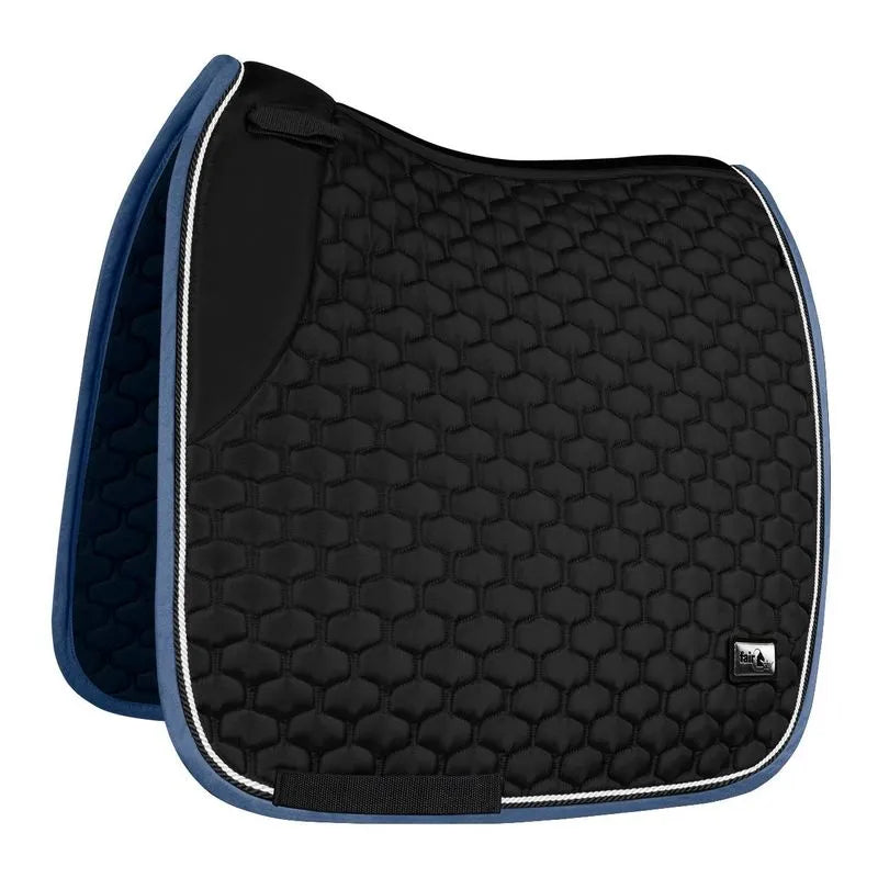 Fair Play Jet Sport Saddle Pad