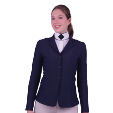 Royal Highness Youth Tech Show Coat