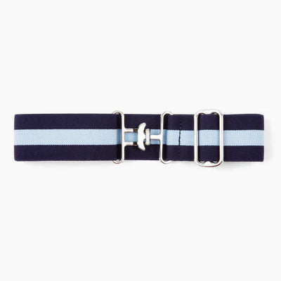 Kastel Belt