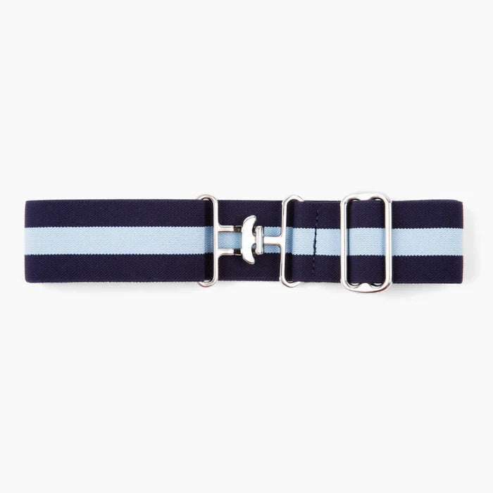 Kastel Belt