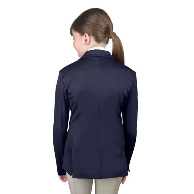 Ovation Powerflex Light Youth Show Coat