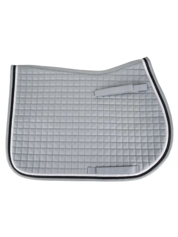 Equine Couture Matte Pony All Purpose Pad