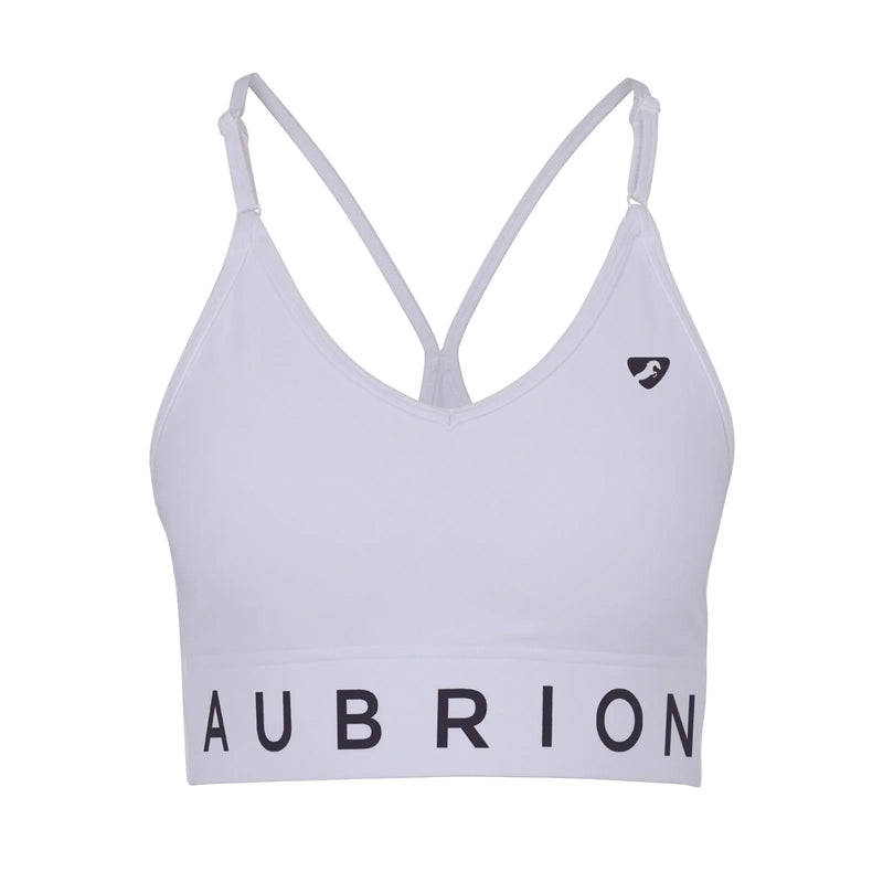 Aubrion Sports Bra