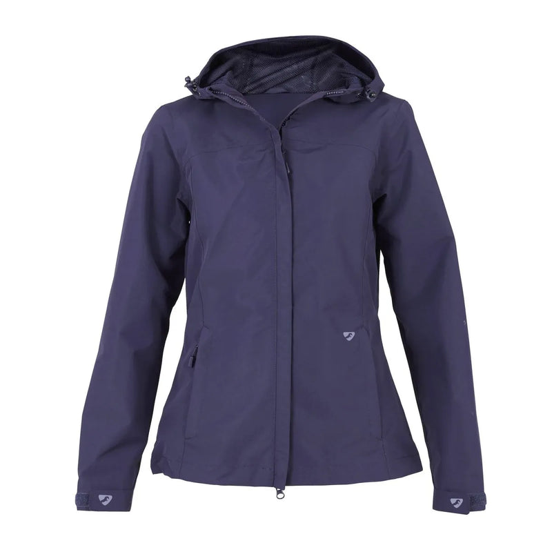 Aubrion Cloudburst Jacket