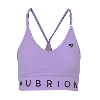 Aubrion Sports Bra