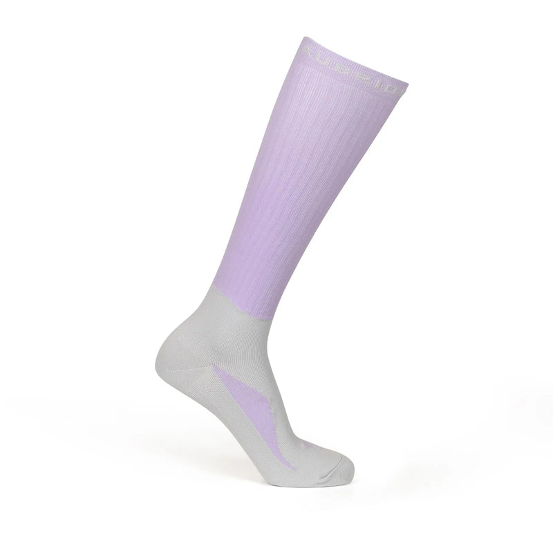 Aubrion Tempo Socks