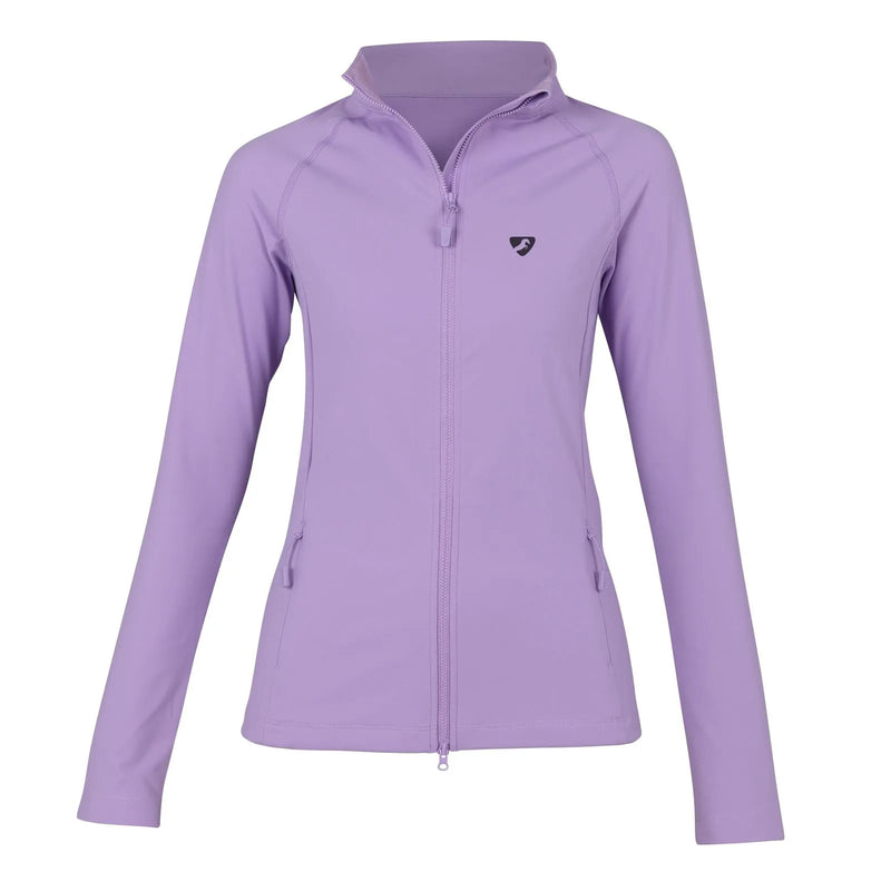 Aubrion Non-Stop Jacket