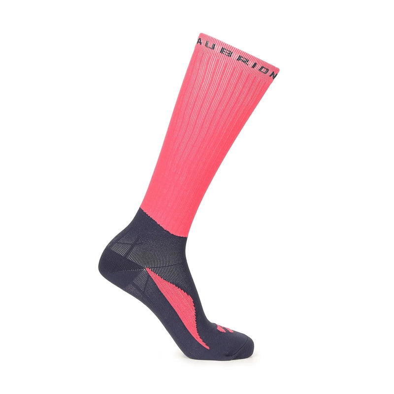 Aubrion Tempo Socks