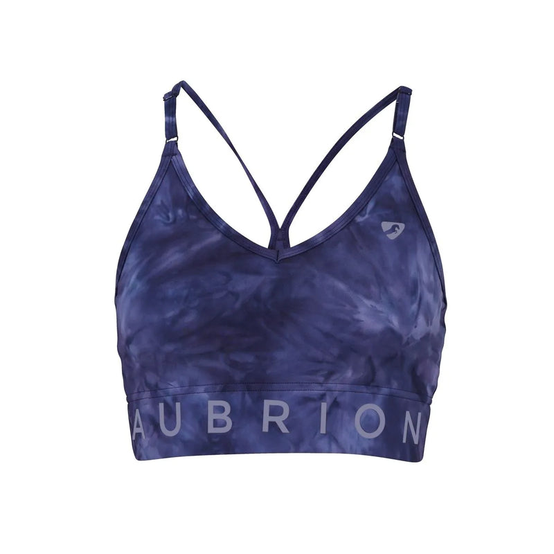 Aubrion Sports Bra