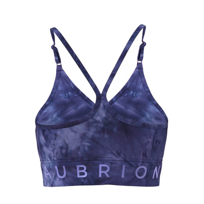 Aubrion Sports Bra