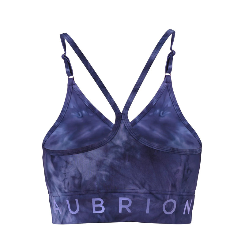 Aubrion Sports Bra