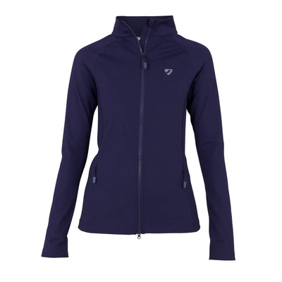 Aubrion Non-Stop Jacket