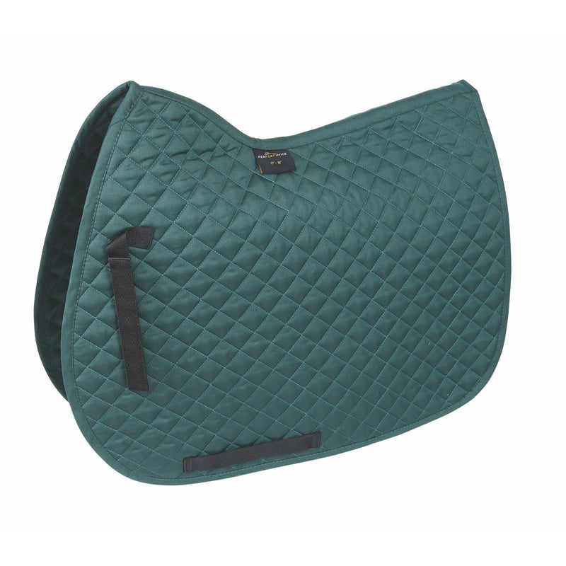 Arma Lite Saddle Pad